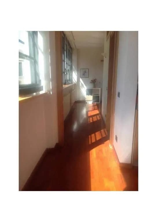 Loft Soleil - photo 9