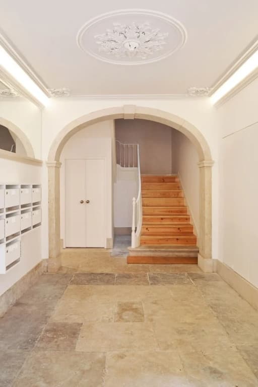 Deluxe Chiado Apartment - photo 9