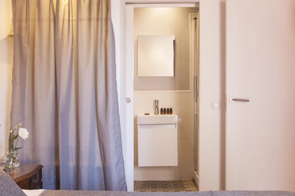 Aspasios Charming Flats - photo 2