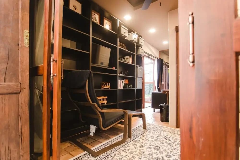 Narra House Sukhumvit58 - photo 3