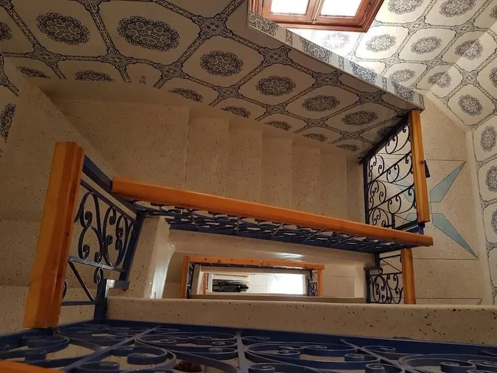Zaitouna, Quiet Apartment, Modern - photo 5