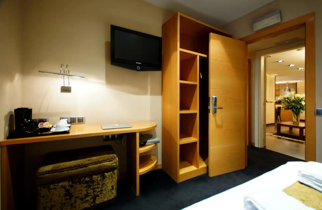 Casa Boutique Barcelona - photo 3