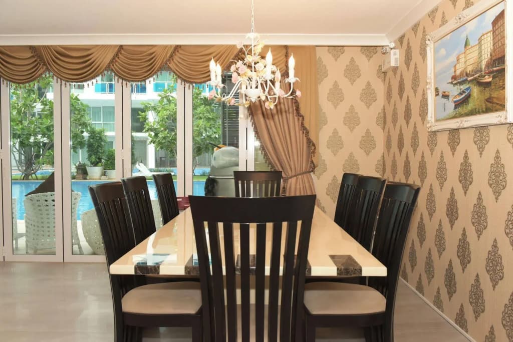 My Resort Huahin by Grandroomservices - photo 22