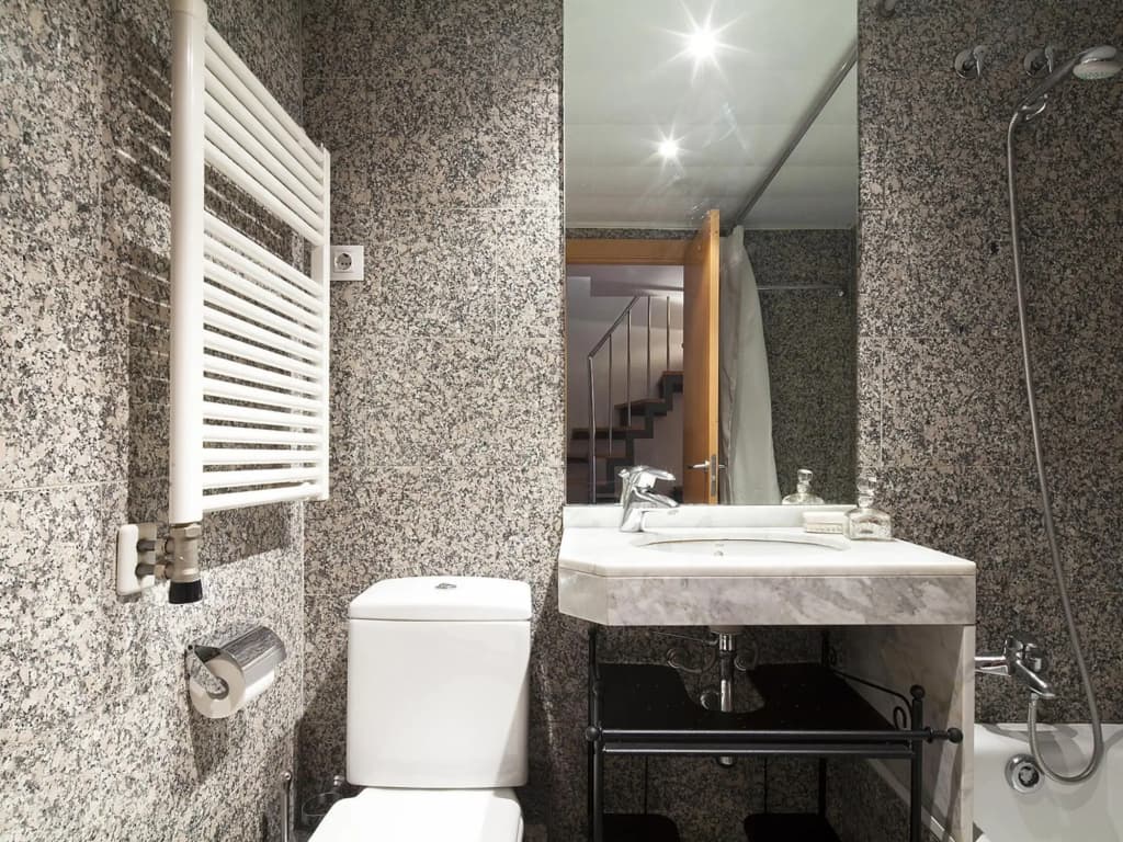 B34.2.3 - photo 8