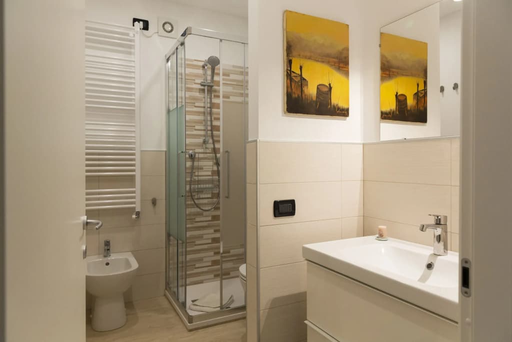 notaMi - Affori 4ever - 2 bedrooms - photo 9