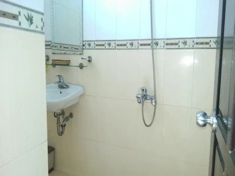 Thoang Sai Gon Hotel - photo 6