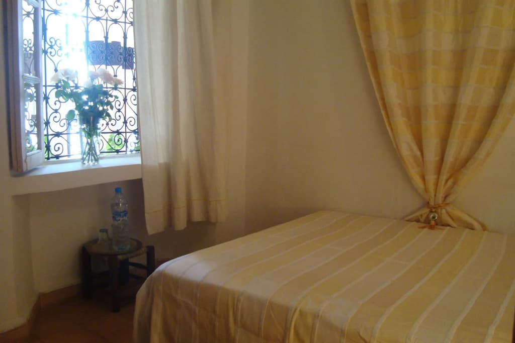 Riad Noor Charana - photo 6