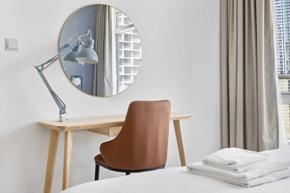 Silkhaus Lofts, Downtown Dubai - photo 44