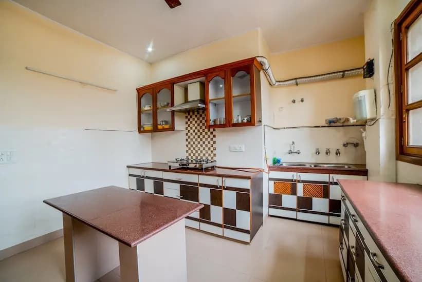 Grand Sunset Condos - photo 8