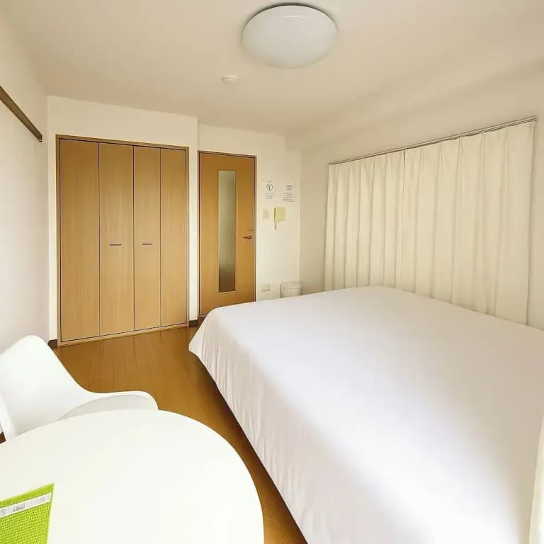 Skytree Star 11 Hotel - photo 9