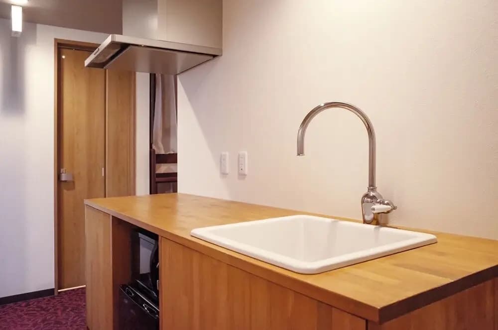 BNB Plus Suidobashi - Hostel - photo 10