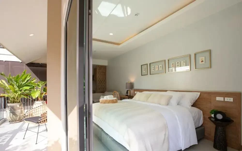 Villa ALANNA - photo 47