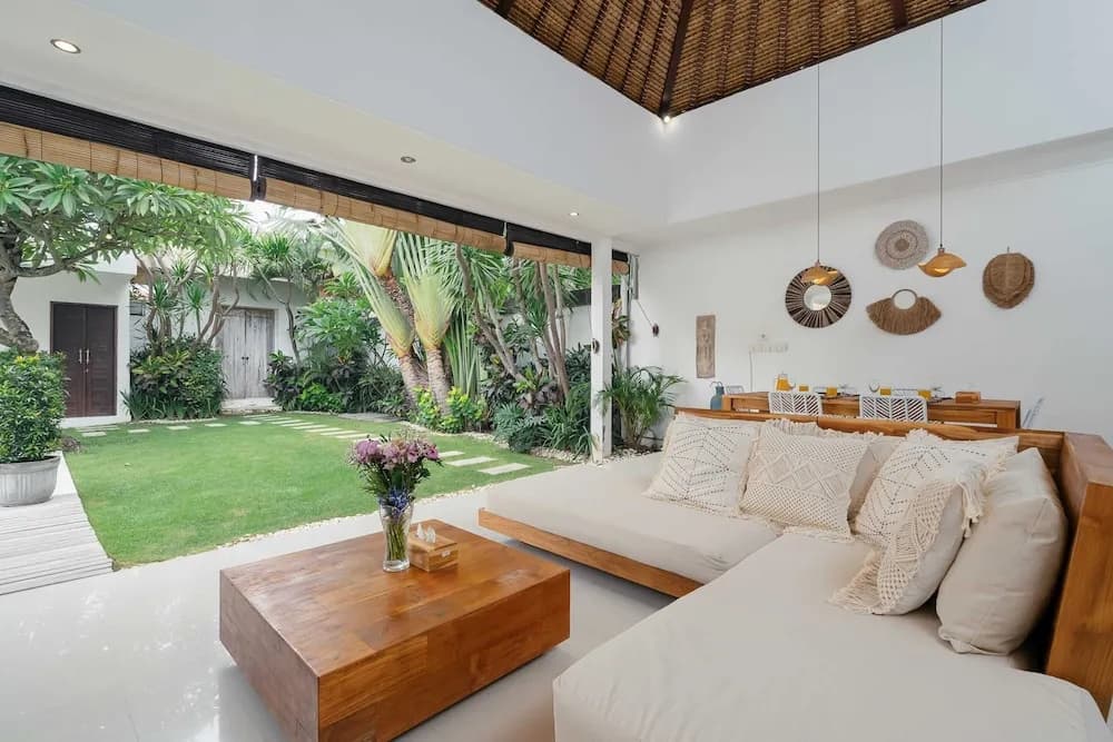 Villa Art Gecko - photo 24