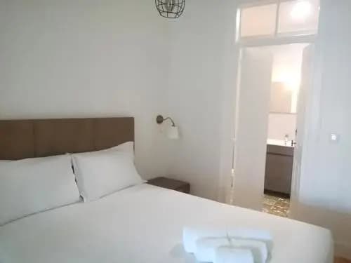 Alfama Apartments Services - photo 5