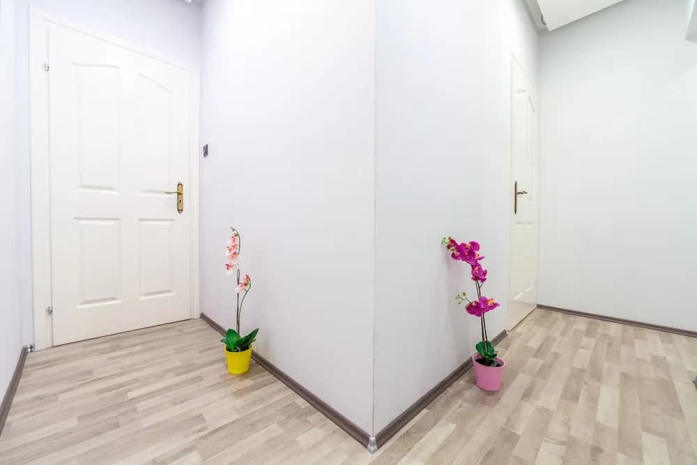 Real Apartments Semmelweis - photo 11