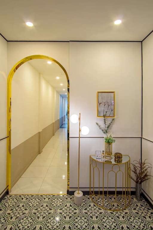 Isara Boutique Hotel and Cafe - photo 15