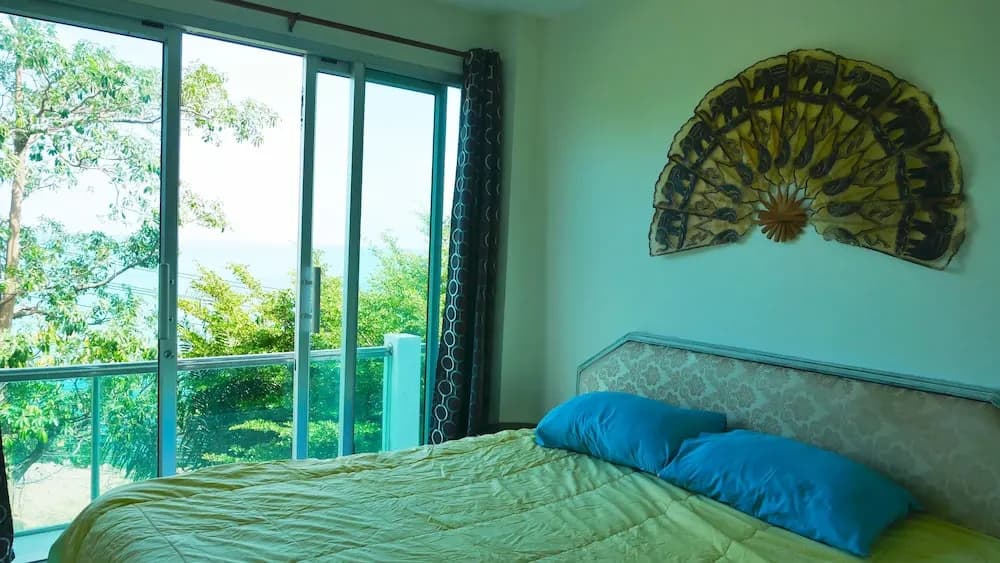 Your Home Samui - photo 12