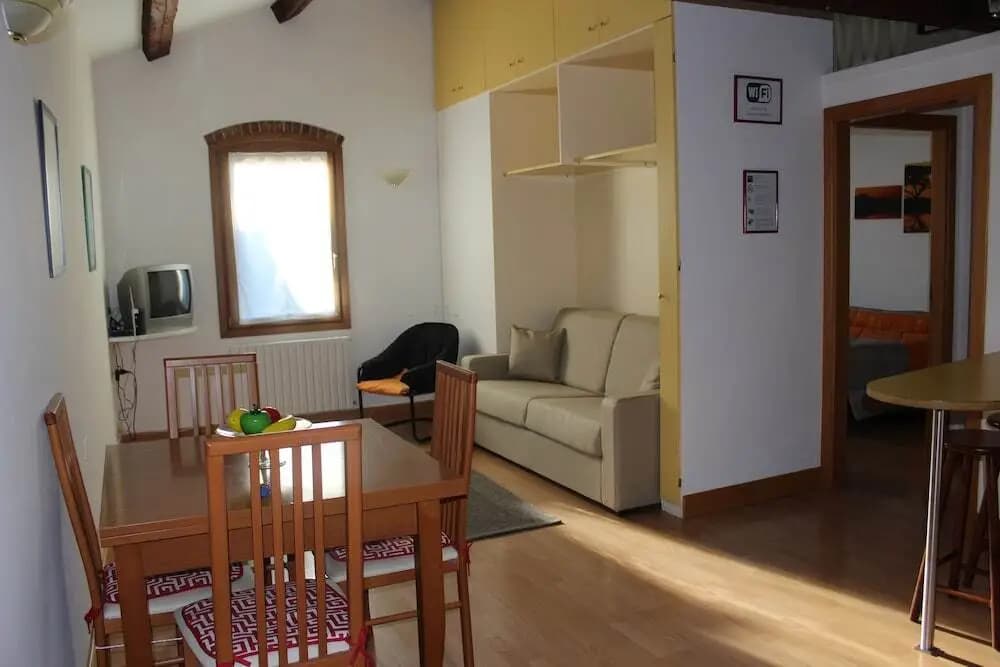 Ca Morandi - photo 23