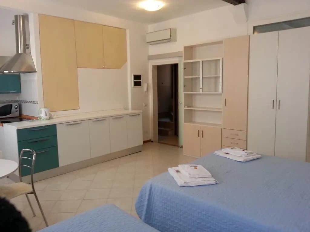 A Casa Mia... - photo 16