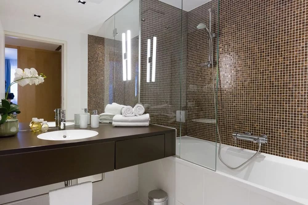 Rafael Kaiser - Premium Apartments City Centre - photo 33
