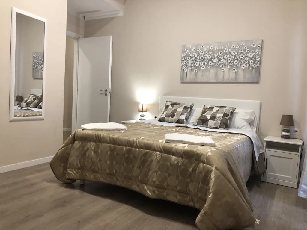 Hello Home Guesthouse - photo 37