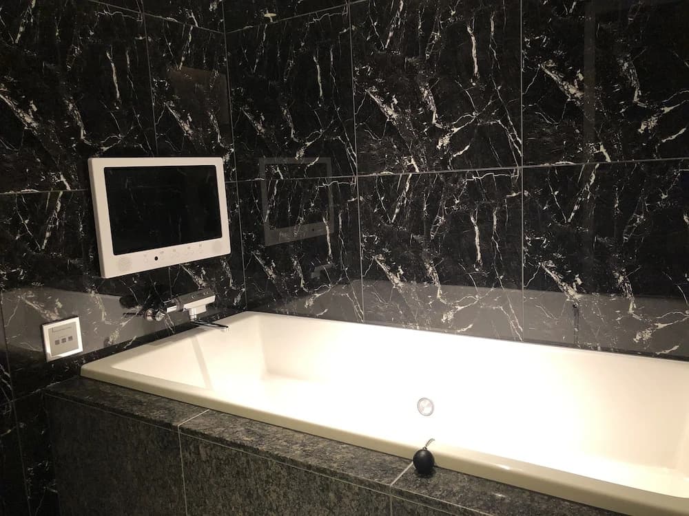 Hotel Linden Ikebukuro - photo 21
