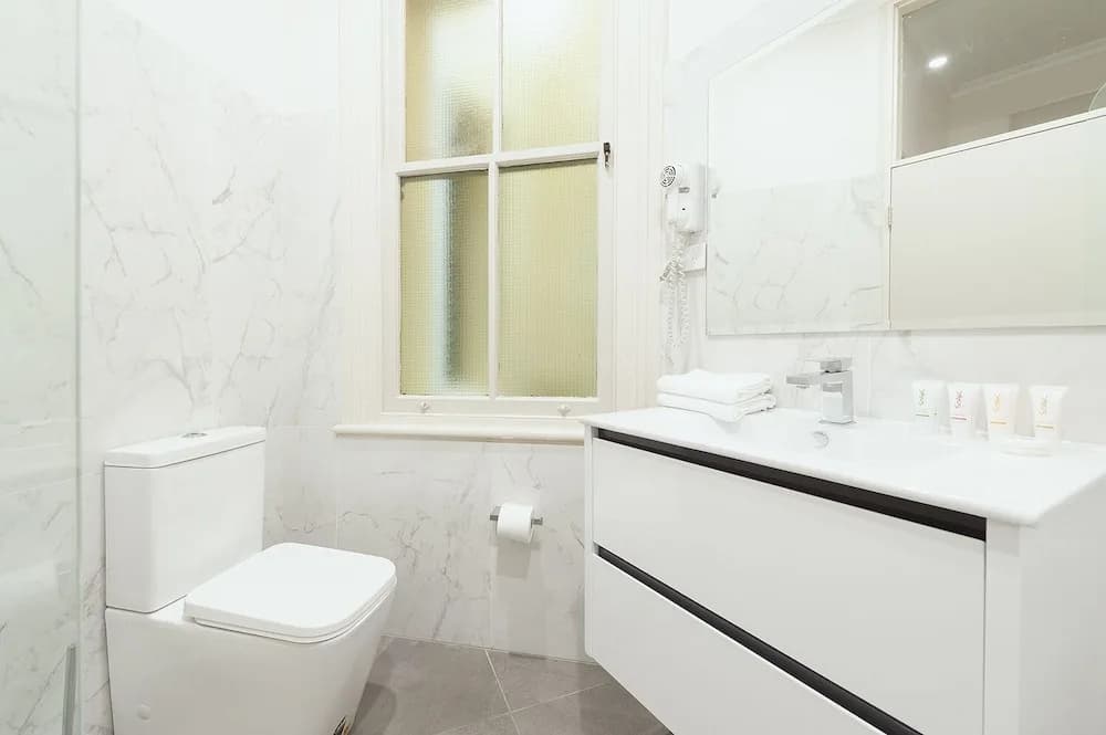 Stunning Sydney Home 2 - photo 7