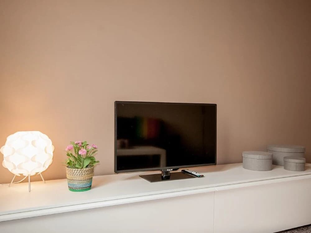 Venier 1 - photo 4