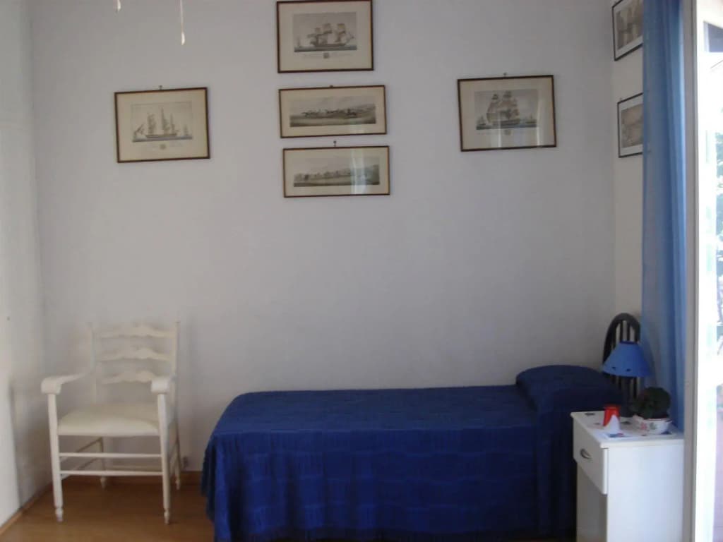 Alla Balduina - photo 5