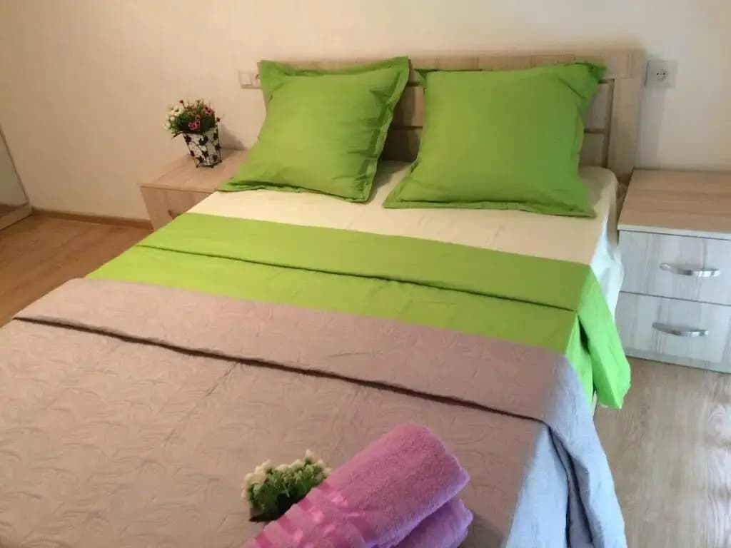 Party Hostel - photo 10