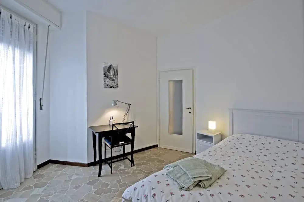 Chiesarossa Holiday Home - Ideal for Families - photo 19
