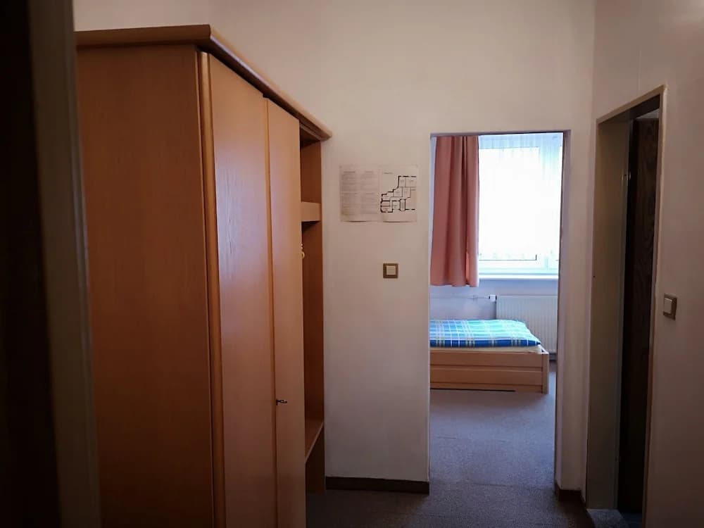 Hotel Il Mulino - photo 6