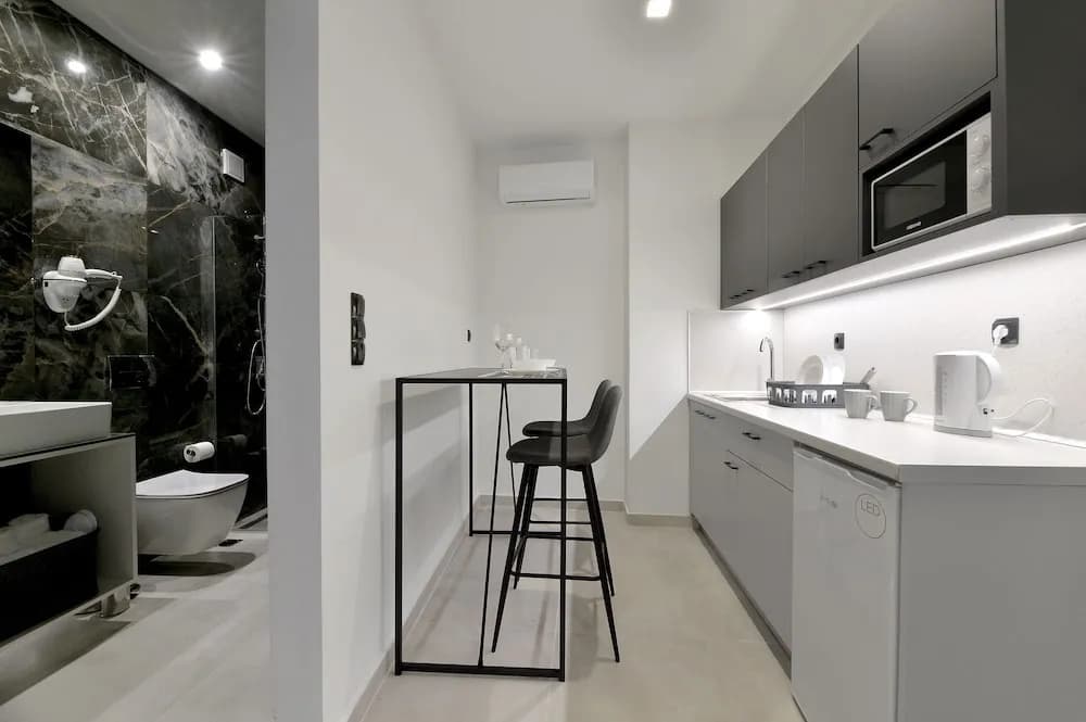 Athenian Gem - photo 23