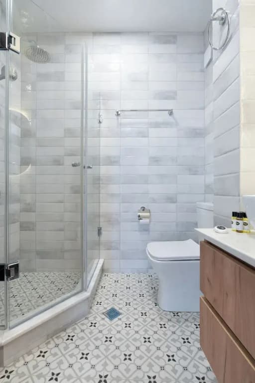 Stones Throw Apartments - photo 33