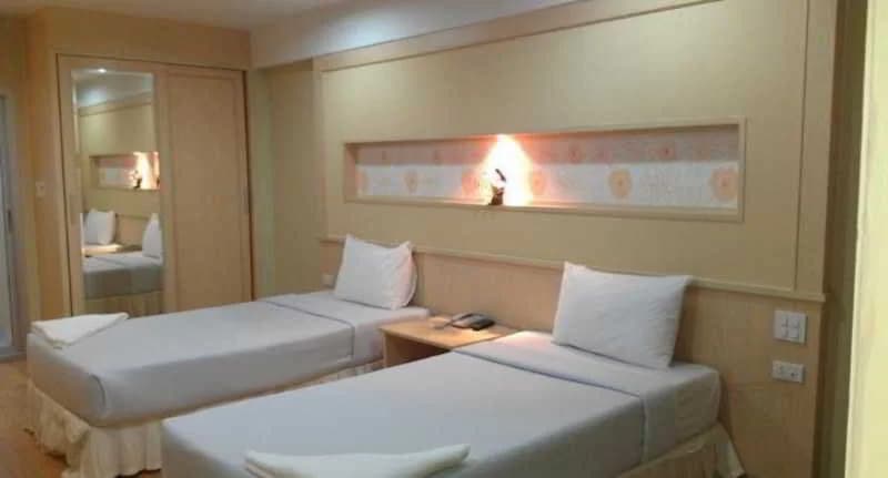 Chawamit Place - photo 11