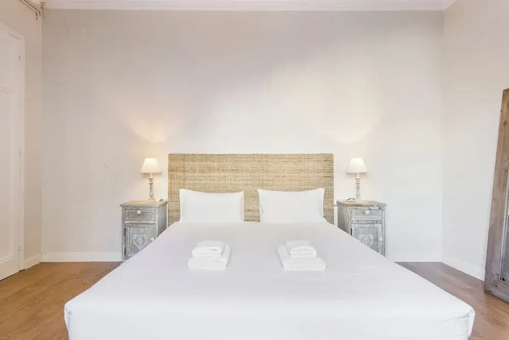 Stay U-nique Apartments Mallorca - photo 9