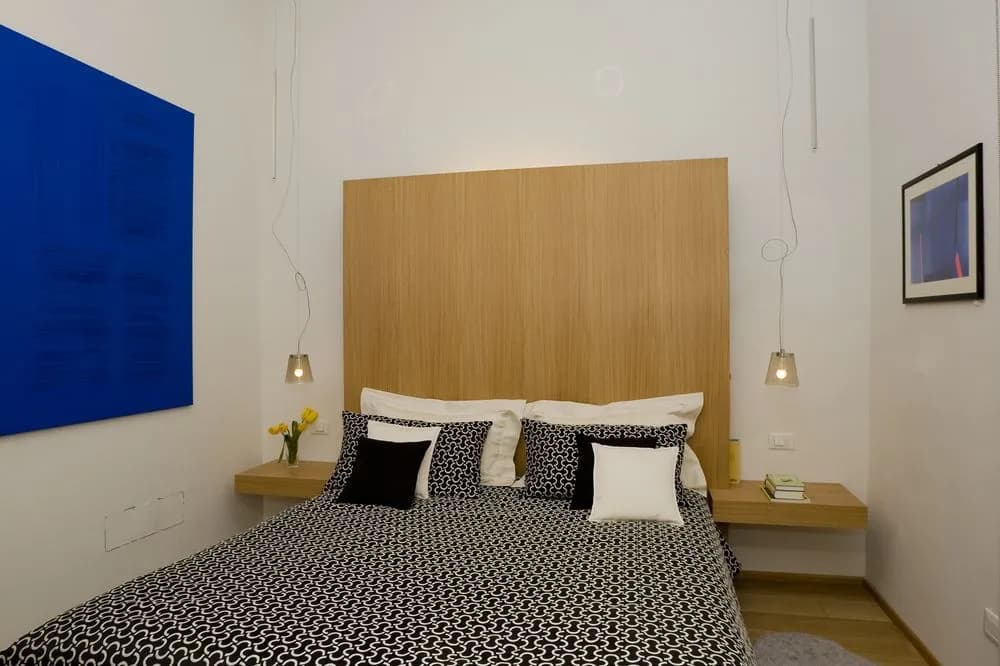 Luxury Eclectic Loft - Santa Croce - photo 34