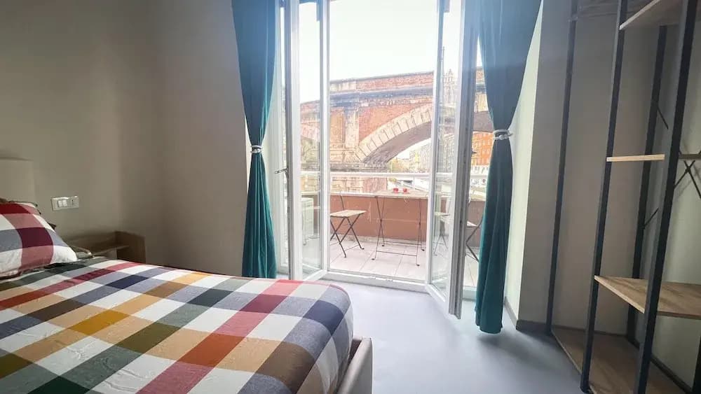 Ele rooms San Pietro - photo 3