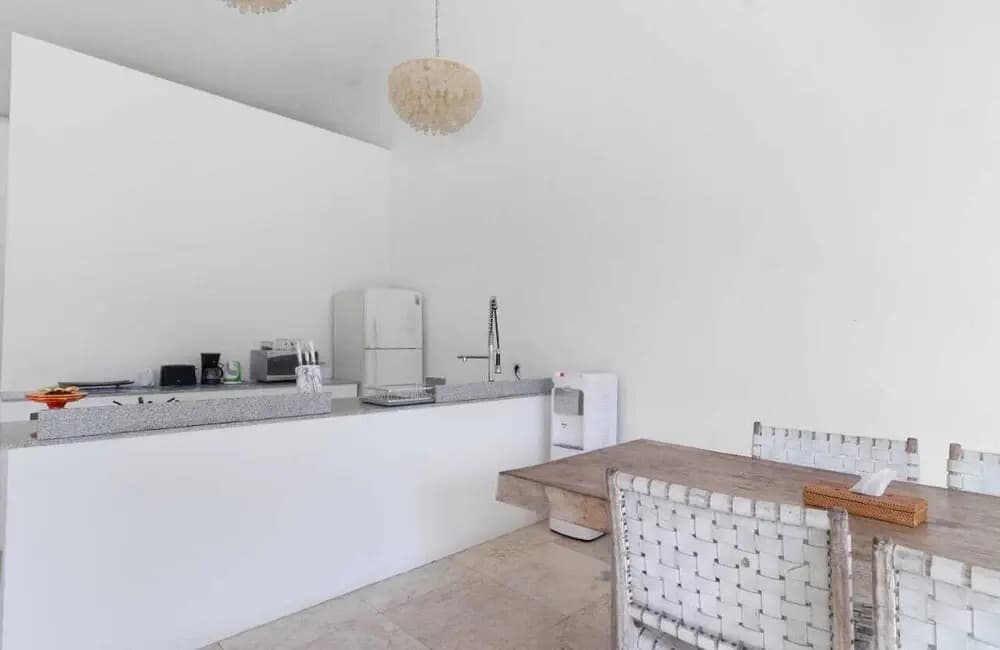Kanasa Villa - photo 15