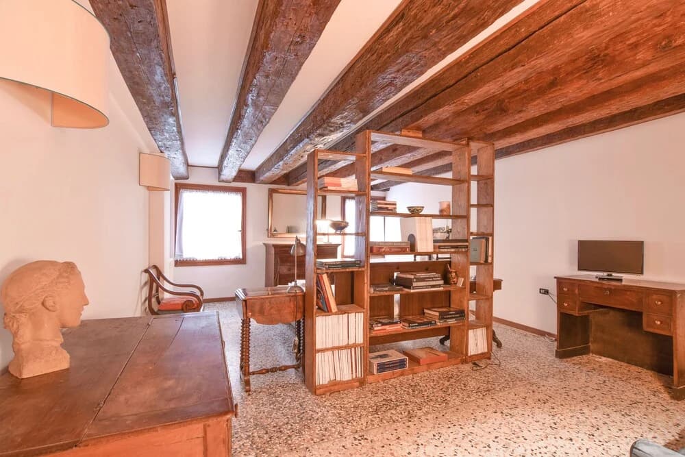 Casa Bello - photo 4
