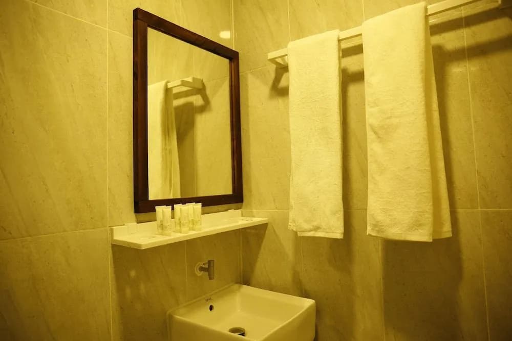 Ithaa Stay - photo 6