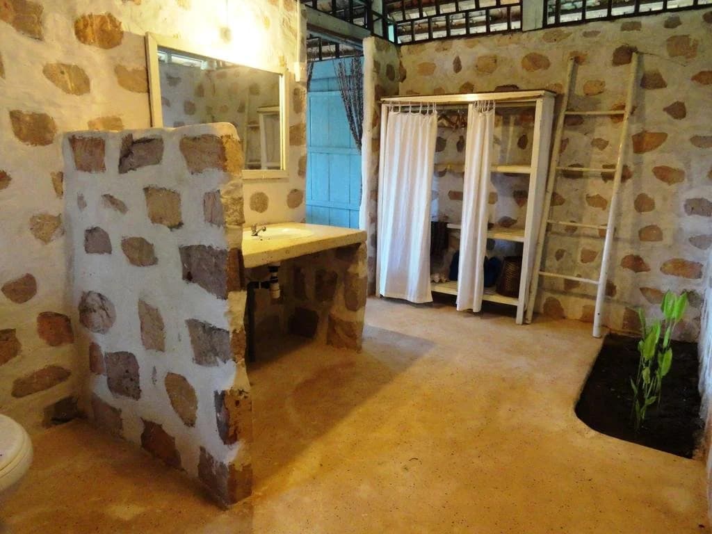 Bo Resort - photo 9