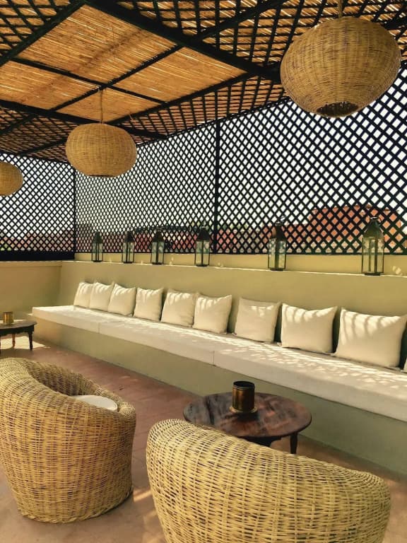Riad Adika - photo 22