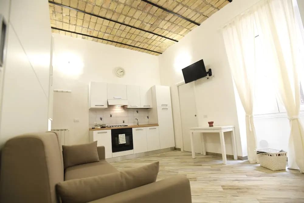 MATTONCINO 1 e 2 - COLOSSEO - photo 33