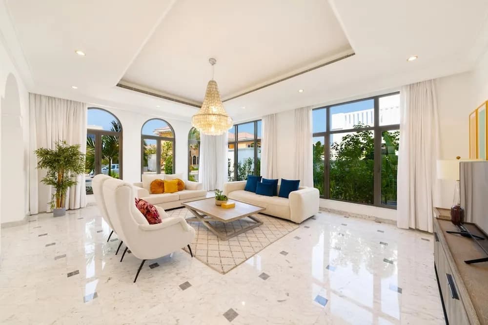 Luxury Villa w Dramatic Vw Private Beach Pool - photo 49