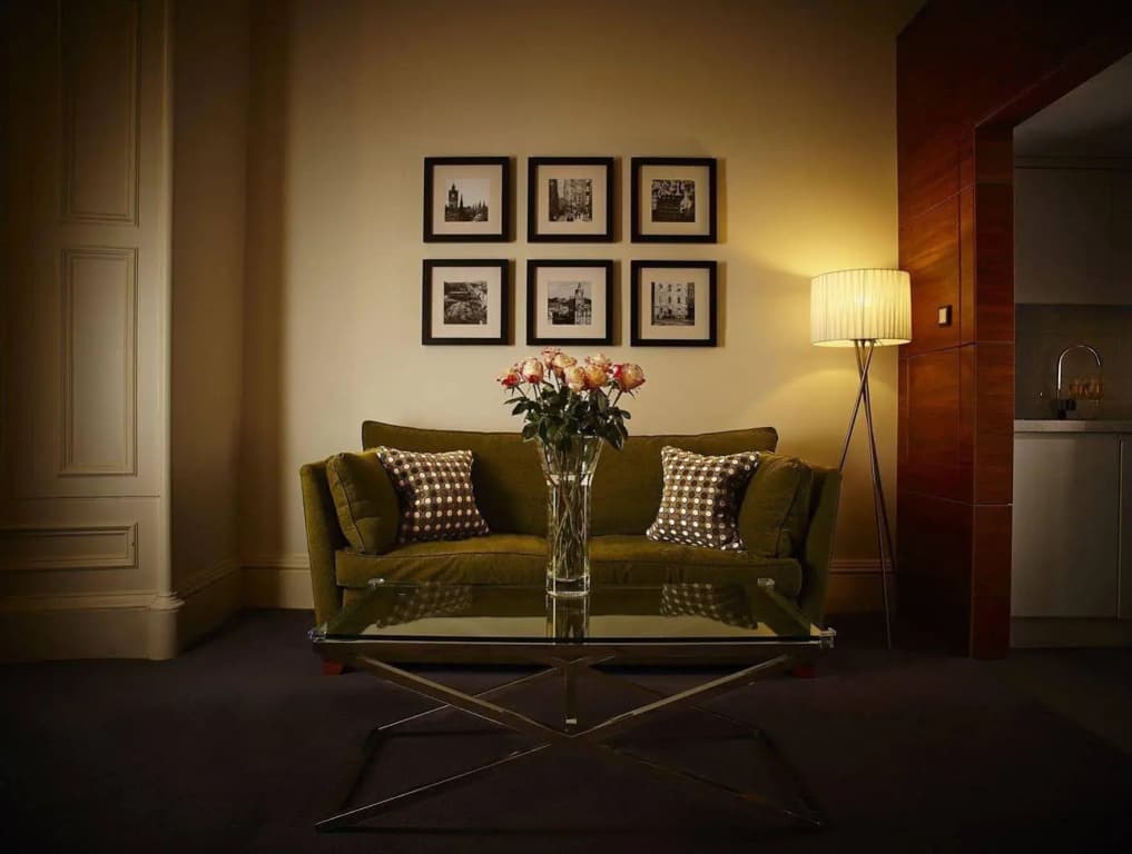 Merchiston Residence - photo 9