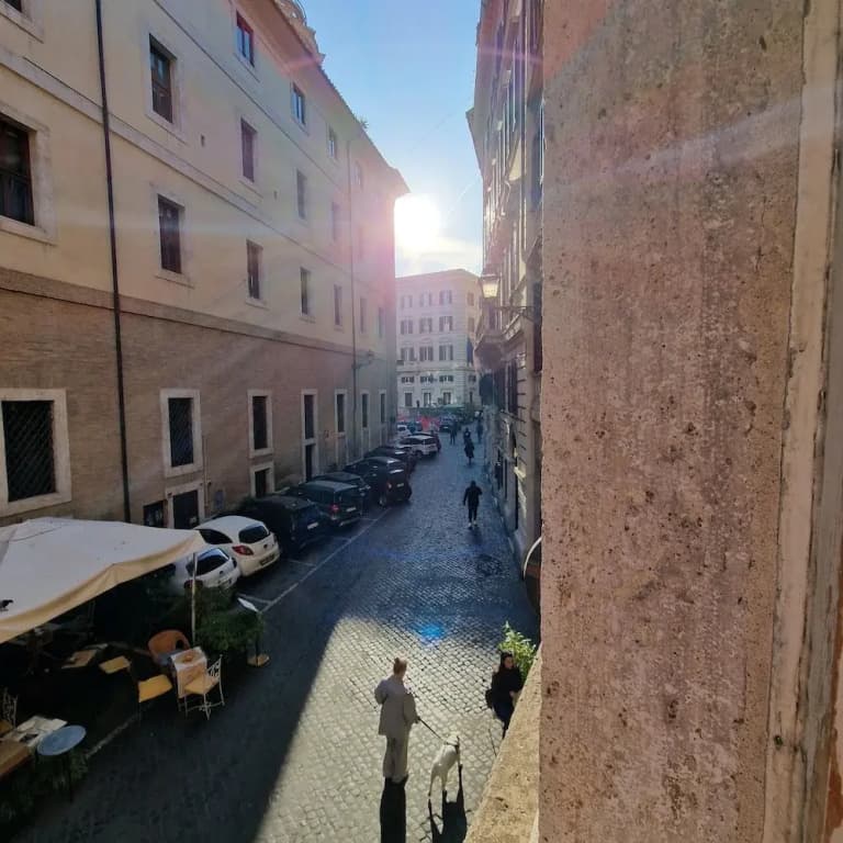 Vacanze Romane - photo 9