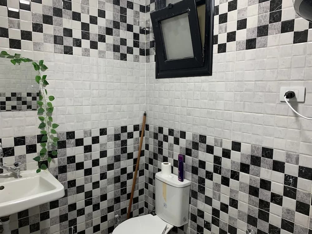 Casa Rosa Homes - photo 6