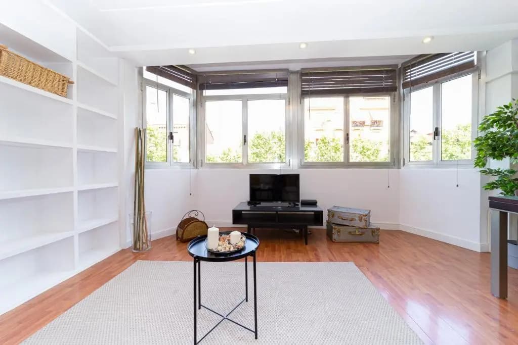 Apartamento Trafalgar - photo 3