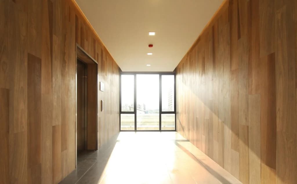 Kepler Residence Bangkok - photo 16